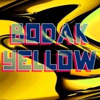 Bodak Yellow - Instrumental cover